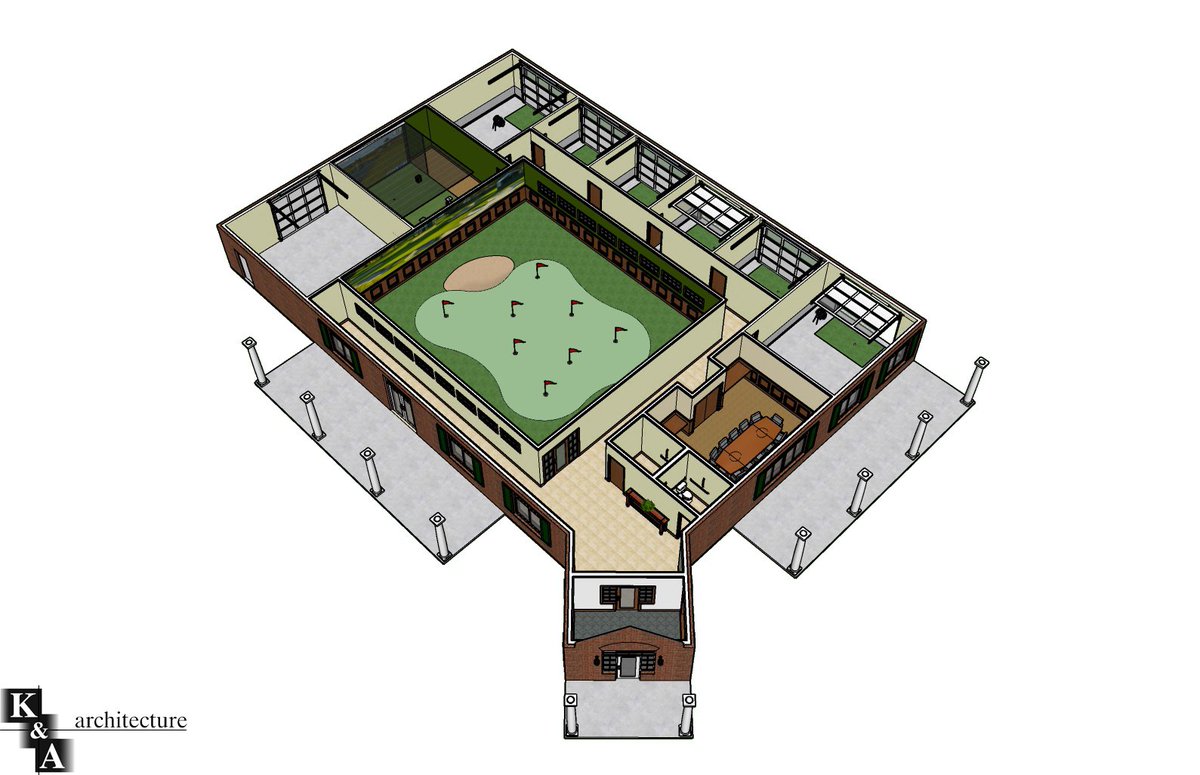 ncrcc's tweet photo. Peek inside the Player Development Center!
*Able to offer the latest teaching &amp; technology
*Meeting &amp; entertainment space for small corporate events, group clinics &amp; business meetings
*Custom club fittings, clinics &amp; group lessons https://t.co/Bpfm6kvVfV