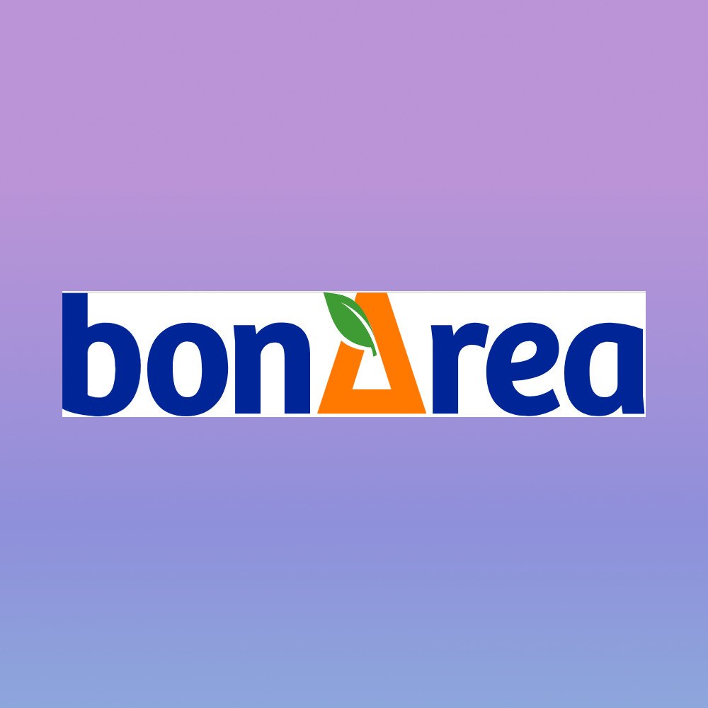 hackeps's tweet photo. 😎Yeeees!
🤩¡Este año volveremos a ver a @bon_area con un retazo en la #HackEPS!
😋También estarán sus platos preparados... ¡mmmm!
🤔¿Cómo pensáis que será el reto este año?
#HackEPS #bonarea #hackahon #hack #hacker #programming #programacion #lleida https://t.co/wNDCgMS0g5