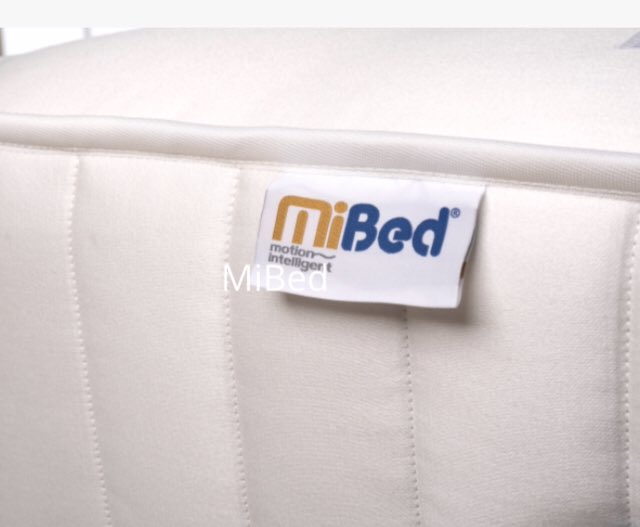 ashburyfurn's tweet photo. Look👀👀👀👀  if you are looking for the best ever price and backed up by great service next day delivery! VAT FREE?#adjustablebeds #ashford #beds https://t.co/VMJ94w8pPg