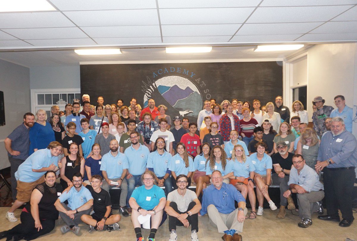 SOARADHD tweet media