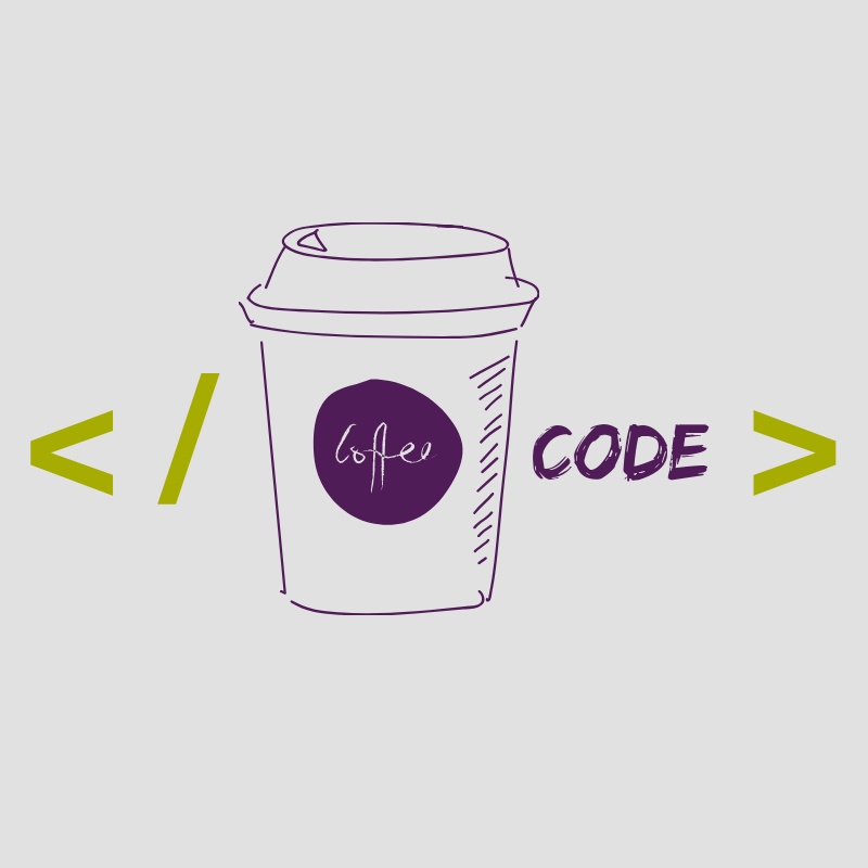 BramptonLibrary's tweet image. Our #coffeencode meetup is back, every other Saturday at #Springdalebranch. This casual computer #programming meetup for adults has no set agenda, just bring an idea or a problem and connect with others. All levels of #coding experience are welcome!

ow.ly/wUFH50vVecm