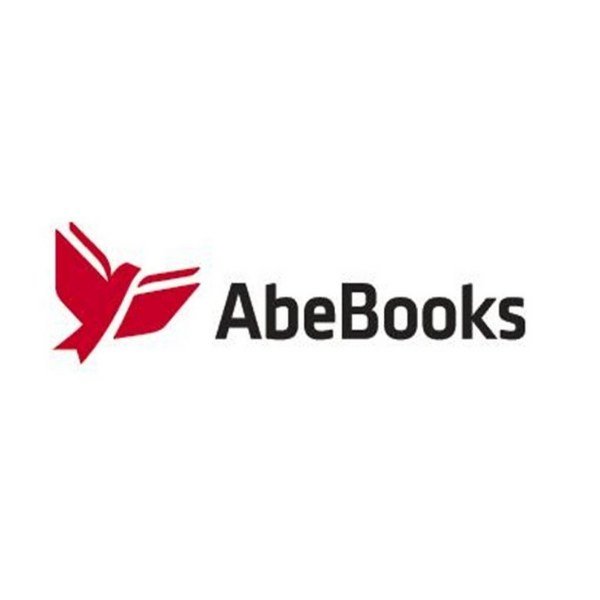 FreeThemesBlog1's tweet image. AbeBooks Sale coupondus.com/abebooks-sale/