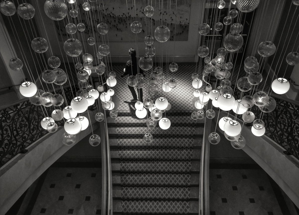 EK Health tweet media