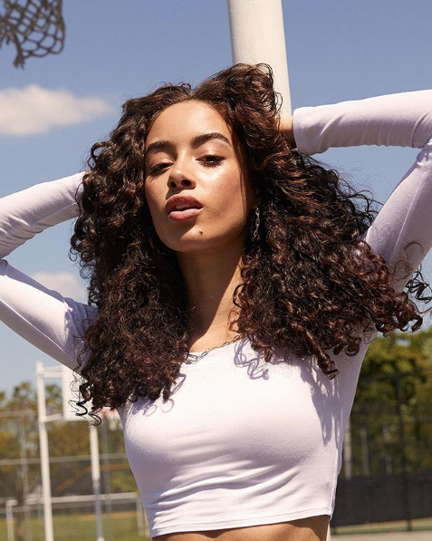 ShopMixology's tweet image. One thing you can never have enough of #BASICTEES ✨ Shop the collection online now
bit.ly/2lZfkS9
#shopmixology