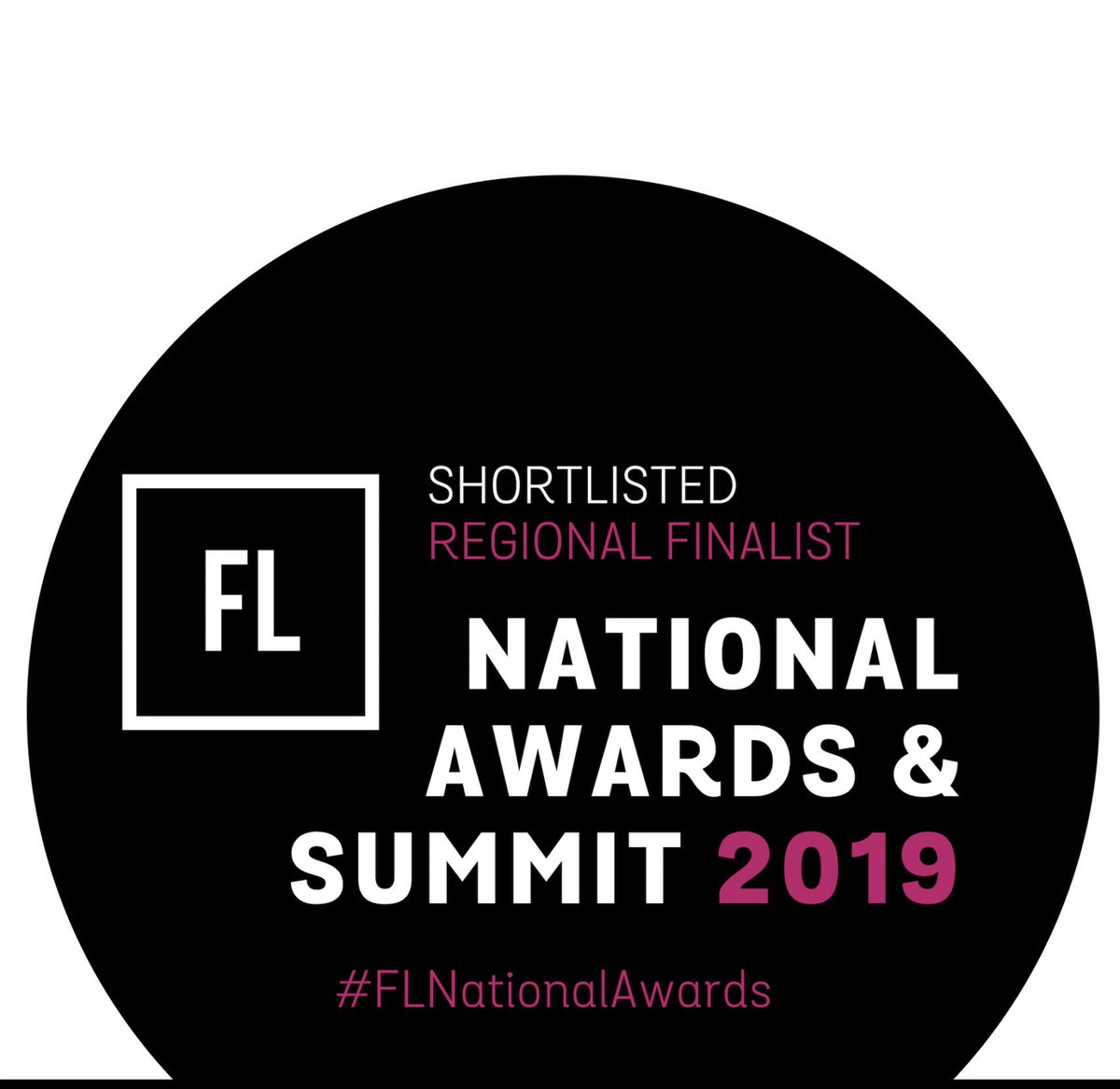 Cathy_Boland's tweet image. Really enjoyed my first @ForwardLadies breakfast club today. What an inspirational lady Eileen Hogg is who at 71 has published a book under the name @GeorgiaEBrown1 getting rave reviews! Very excited to be shortlisted &amp;amp; attending the regional awards on the 20th - wish me luck!