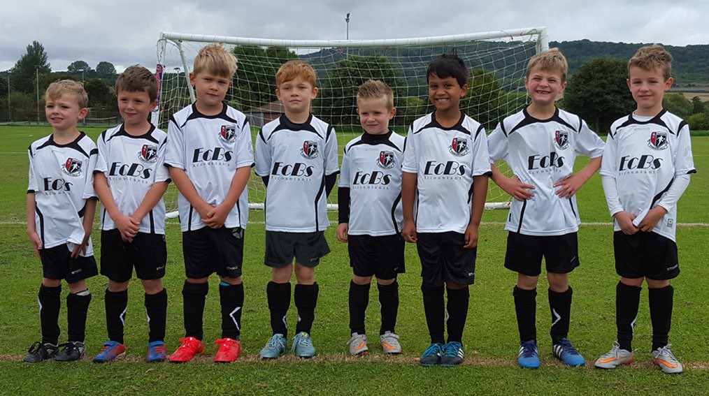 Our thoughts as a club go out to the parents, family and friends of U10 player Charlie who sadly passed away August 2019. He was a pleasure to coach and even greater pleasure to know and will never be forgotten. Charlie you will always be a club legend. #RIP