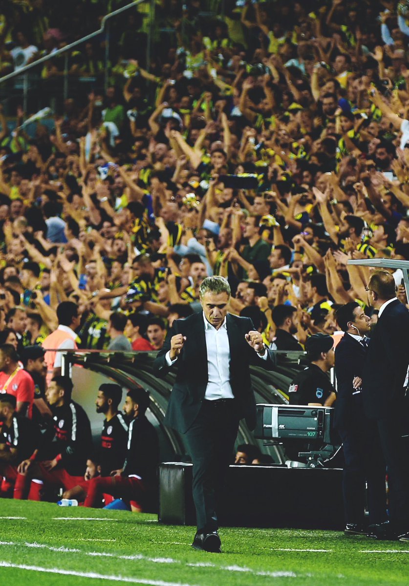 Biz YANAL'ım onlar TUTUŞSUN ! #Tutuştular