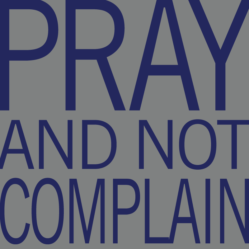 Frisco_First's tweet photo. Do all things without grumbling or disputing, that you may be blameless and innocent, children of God without blemish in the midst of a crooked and twisted generation, among whom you shine as lights in the world...(Philippians 2:14-15) https://t.co/7oXFZlPo1y