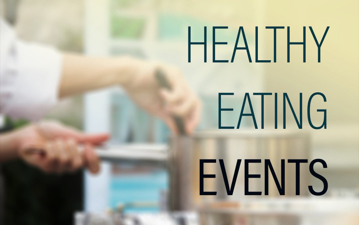 Tweet by TheEventPlannerExpo