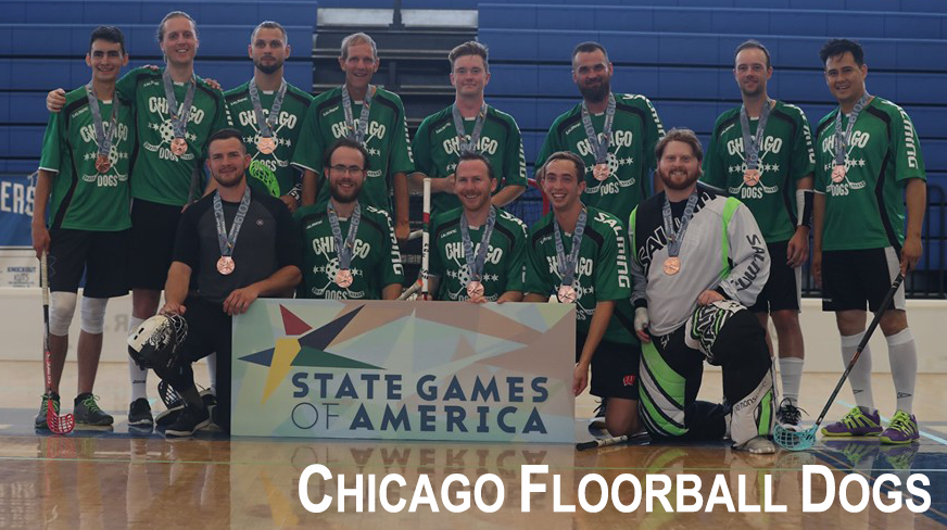 GoldenGateCup's tweet photo. The three top Floorball teams in the US have already registered for Golden Gate Cup 2019. NTFA, Menlo Park and Chicago have just been added to the Elite group.  Sign up today! https://t.co/PdbVCfZJwt https://t.co/Ccn3AL6dkf
