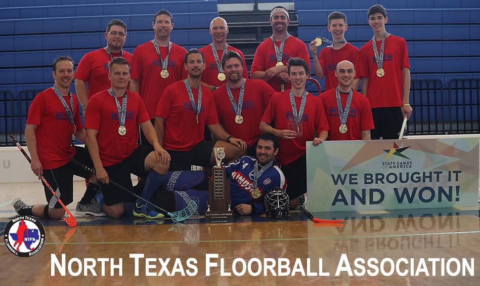 GoldenGateCup's tweet photo. The three top Floorball teams in the US have already registered for Golden Gate Cup 2019. NTFA, Menlo Park and Chicago have just been added to the Elite group.  Sign up today! https://t.co/PdbVCfZJwt https://t.co/Ccn3AL6dkf