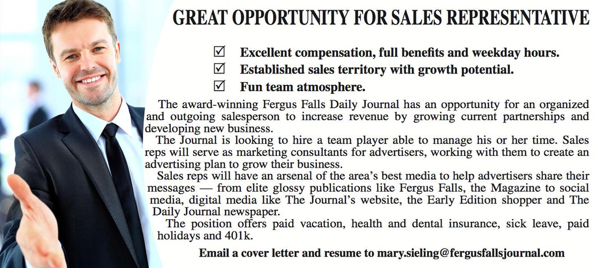 Daily Journal tweet media