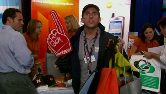 Insurance Recovery Group tweet media