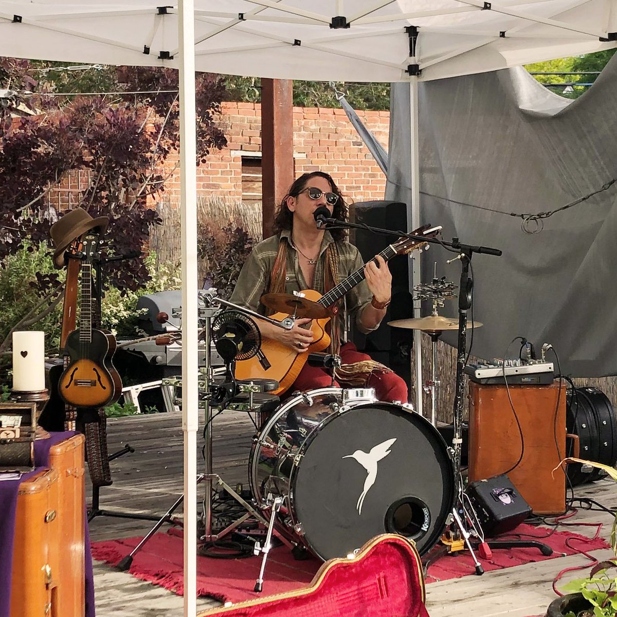 studiotrope tweet media