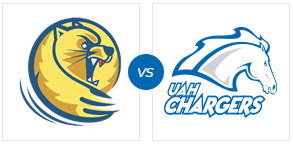 AYSOMadison498's tweet photo. UAH Mens Soccer Home Opener - Free Entry for AYSO Players - https://t.co/yeZfqcoAme https://t.co/icc9Ug9bxM