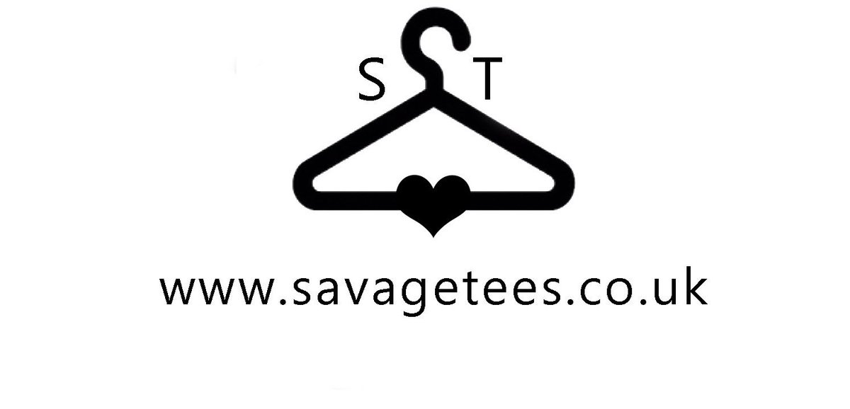 savage_tees's tweet photo. Check out our clothing store. Men. Women. Kids. Slogan Tees. Cool Designs! Not found on the High Street! #notonthehighstreet #cooldesign #slogantees #tees #tahirt #fashion #FirstDates #ThursdayMotivation https://t.co/52sWj8P1WX
