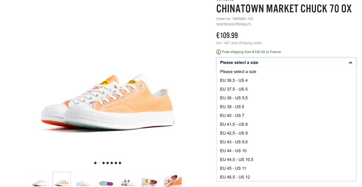 Convert Womens Shoe Size 9 To European - GuardianPro.com