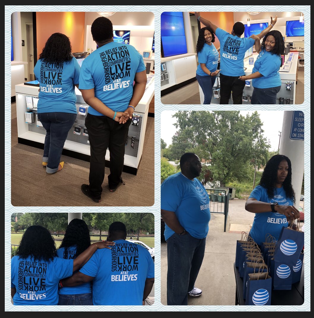 It doesn’t matter if we are INSIDE or OUTSIDE Cross Hill BELIEVES!!! #ATTBelieves #CrossHillCrushers <a href="/eniggemann/">Enrique Niggemann</a> <a href="/marvymoore/">marvy moore</a> @GaryBowenGSC @gsc_cbg