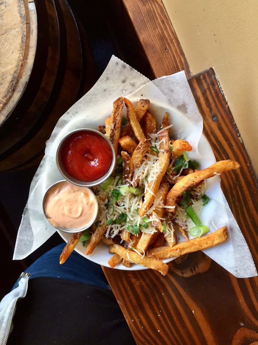 Destination Cleveland tweet media