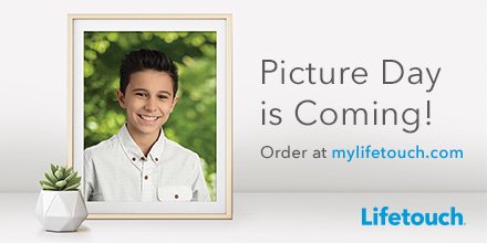 Wednesday, September 25th