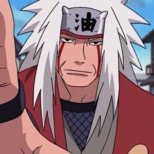 Pesquisa de popularidade de personagens de Naruto - 2021 [RESULTADO] EDua4dpXsAEGhfX