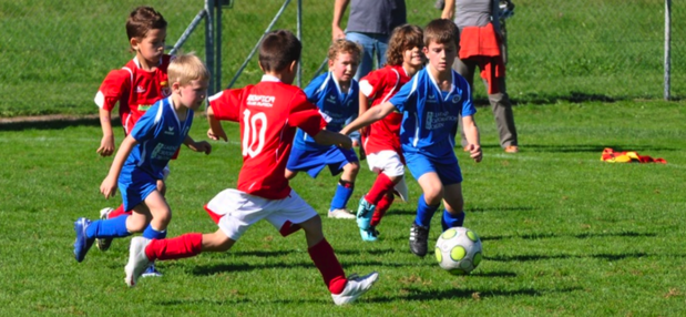 zoomeerides's tweet photo. Soccer season is upon us! Don't stress, let Zoomee help you get your kids to practice! How do you Zoomee?
https://t.co/2p2w3J8s0k https://t.co/QNqMi0f7hs