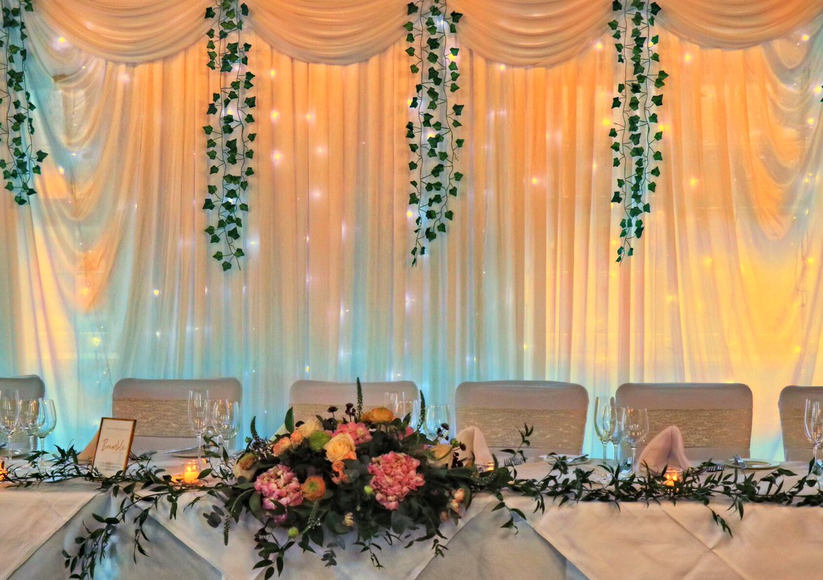 Welcome back #SussexHour! Quick update for all the wedding planners in Sussex!
Date for your diary - the Ghyll Manor Wedding Open Day, Sunday 22 September!
Free entry and welcome drink while you meet the wedding suppliers ready to make your perfect day!
 bit.ly/2vdmQK3