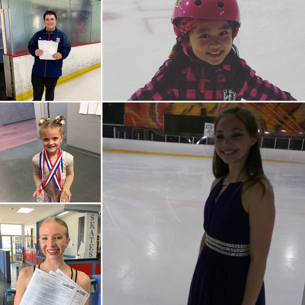 Cincinnati Swords Learn To Skate On Twitter Fall Learn To Skateusa Classes Start October 13 5 45 6 45 Pm Sports Plus Register Online At Https T Co 2tafzkxzrh Learntoskateusa Iceskate Familyfun Cincyfun Hockey Usahockey Swordshockey