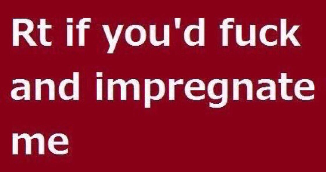 Jake and Miles (@jakemiles) on Twitter photo 