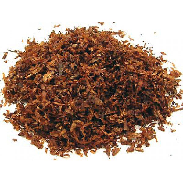 johnbeenie's tweet photo. Great taste tobacco A Leaf eLiquid https://t.co/CYF1RSxvlz https://t.co/oO21fGQVWy https://t.co/aJePoxQqTy