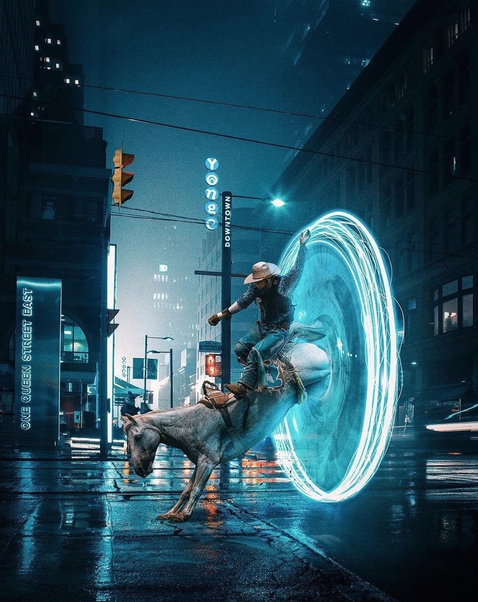 dully718's tweet image. Awesome 🙌🙌🙌🙌 #ASOT930