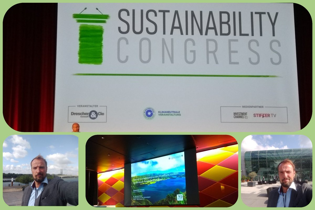 RaSch5650's tweet photo. Heute mal die Theorie gegen ein wenig Praxisluft getauscht auf dem #suscon2019 im @KamehaGrandBonn https://t.co/X936XXG4DY