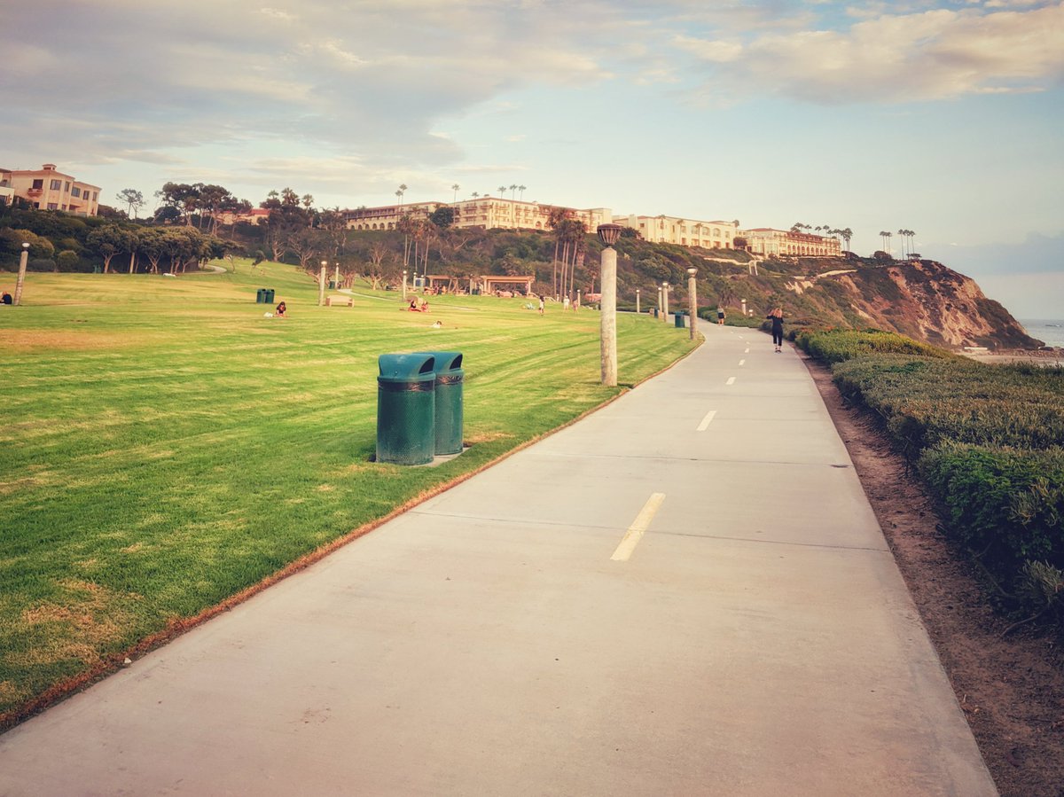 EK Health tweet media