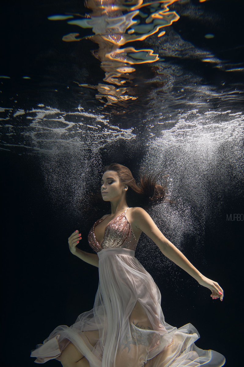 dully718's tweet image. Beautiful uplifter 😍😍😍🙌🙌🙌 #ASOT930