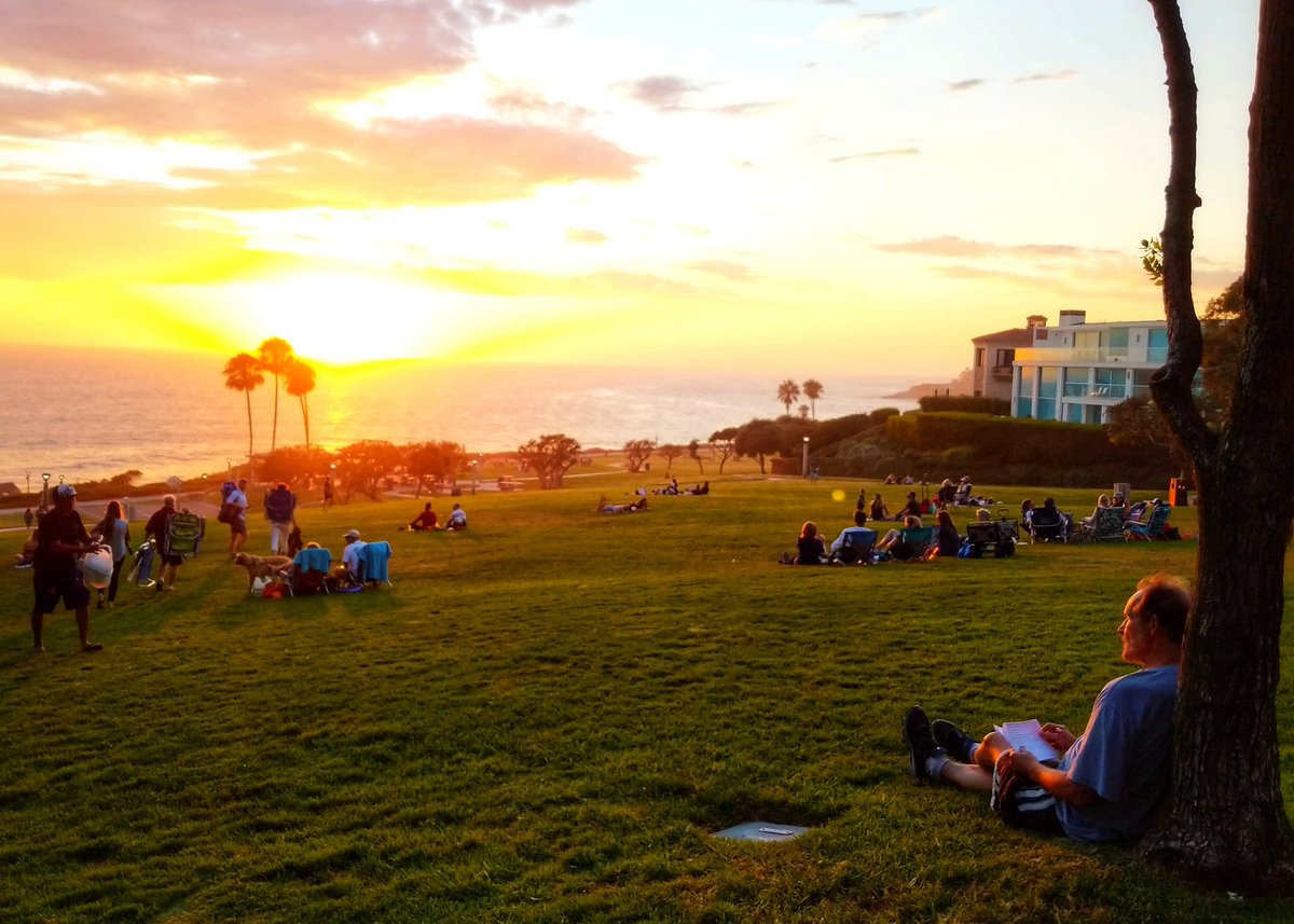 EK Health tweet media