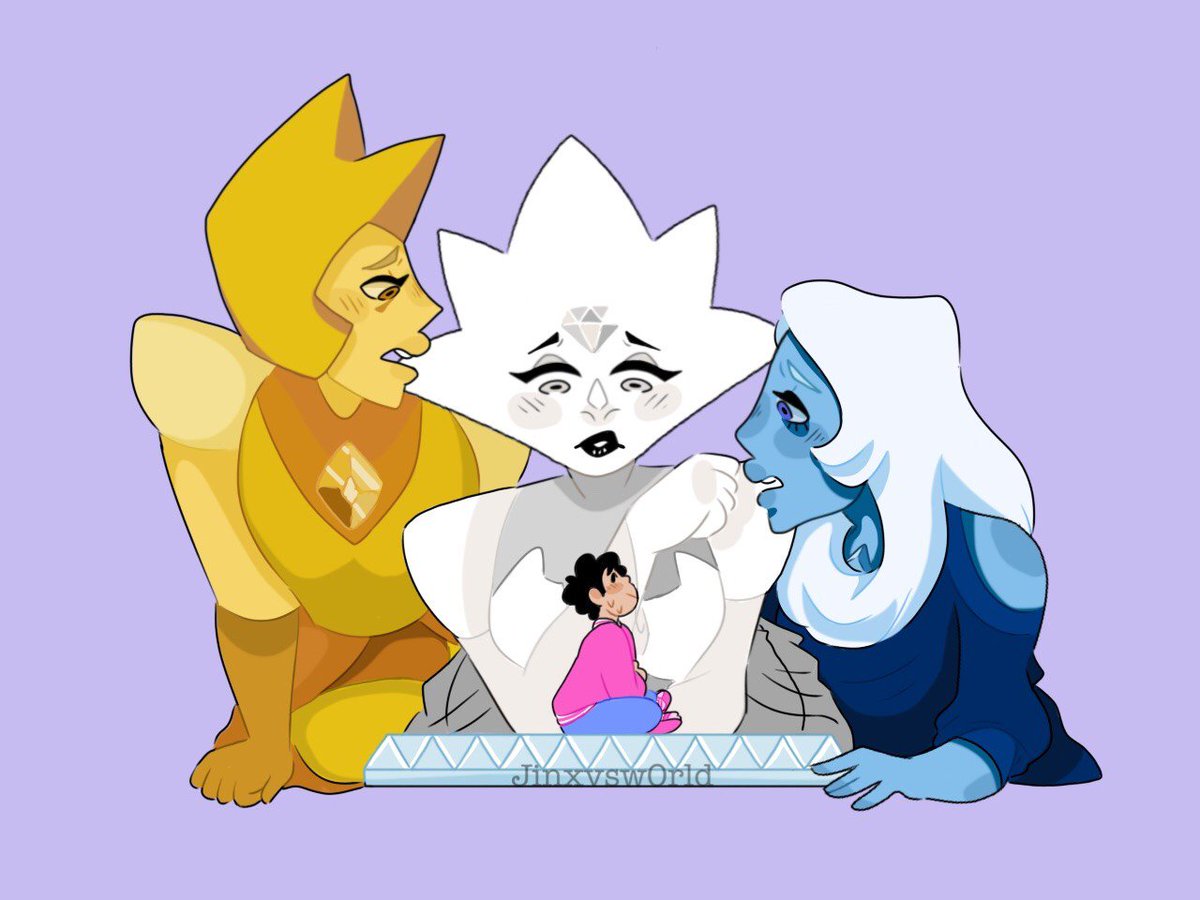 / the them......  (jinxvsw0rld.tumblr.com/post/187496706…)