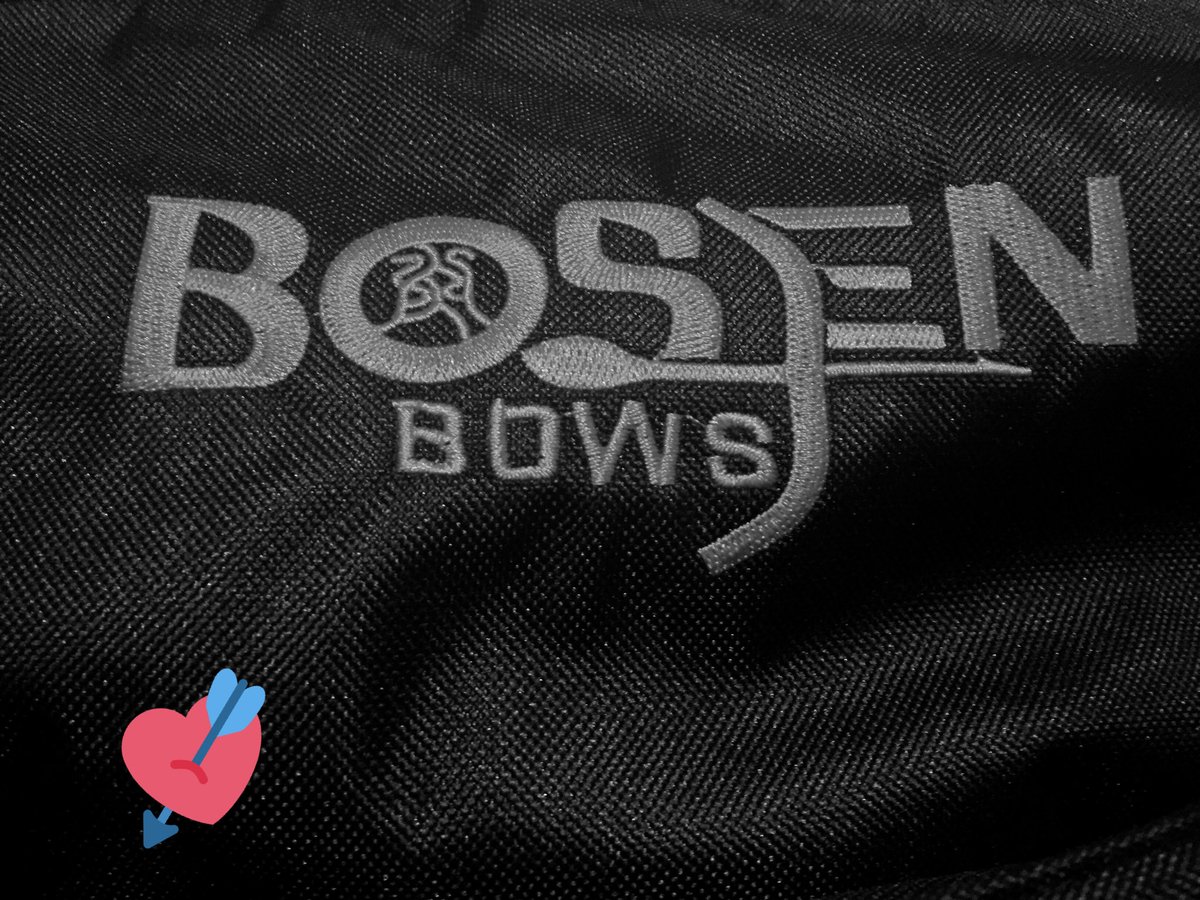 It’s arrived..... another review in the offing.