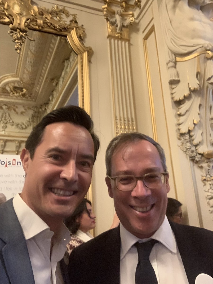 Charles Doxuan tweet media