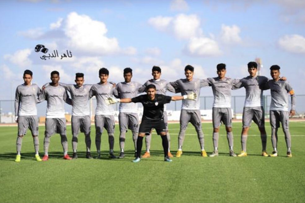 alrayan_club's tweet photo. 🎙أخبار النادي 
...
قائد شباب الطائي 
اللاعب الخلوق
محمد عبدالله الطوياوي 
في كتيبة فــرســان رمــان 🖤❤️💛
بالتوفيق للكابتن وللنادي 🍃
وأهلاً بـ الكابتن محمد في ناديه نادي الريان 
⚽️⚽️⚽️
#الريان_السعودي
#حائل
#حايل https://t.co/KJN6F5Ke6c