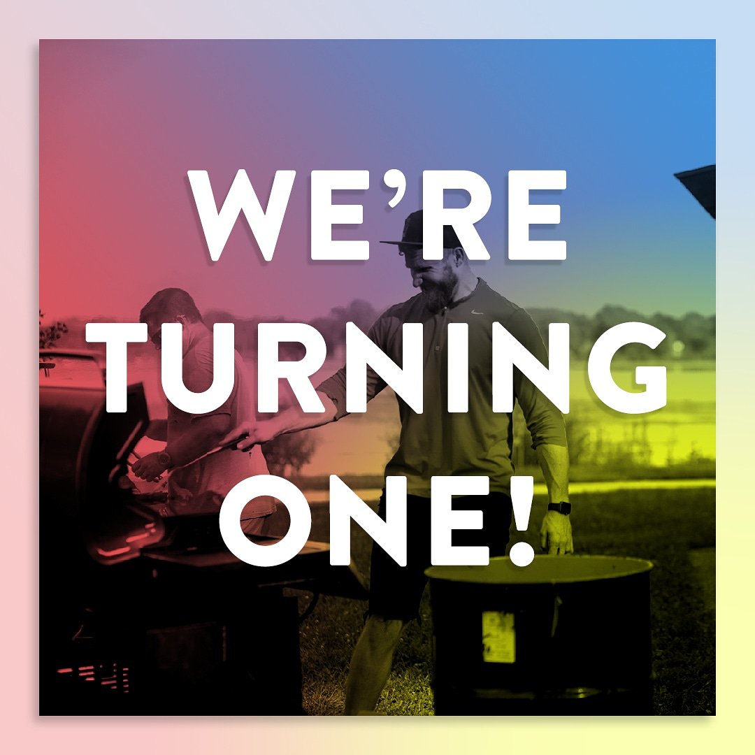 Doxa Church tweet media