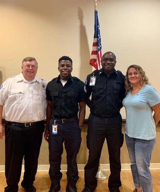 Oak Haven Rehabilitation & Nursing Center on Twitter "We're honored to