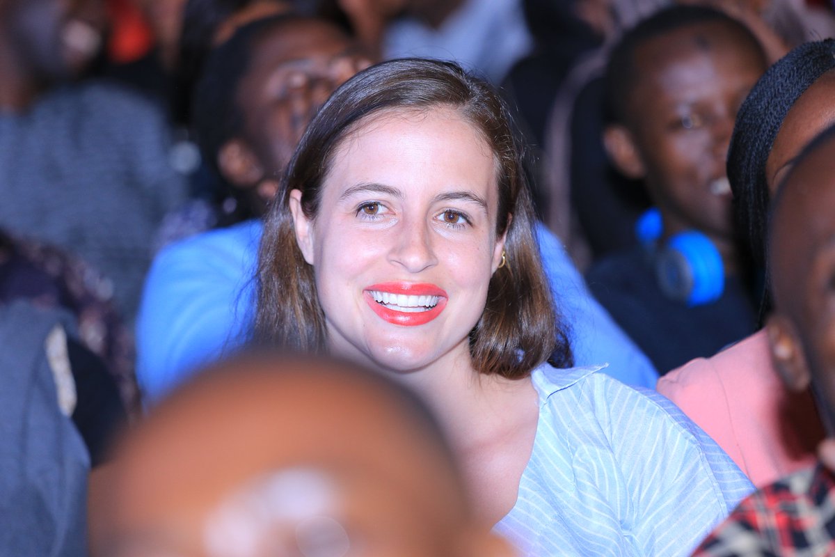 ComedyStoreUG's tweet photo. Enseko zezo oba ka pitch twongeze mu ko??? Just so u were looking for a place to hang on Thursdays, u know where to be.
#ComedyStoreUg #NamelessInUG https://t.co/tJS3bnH5jt