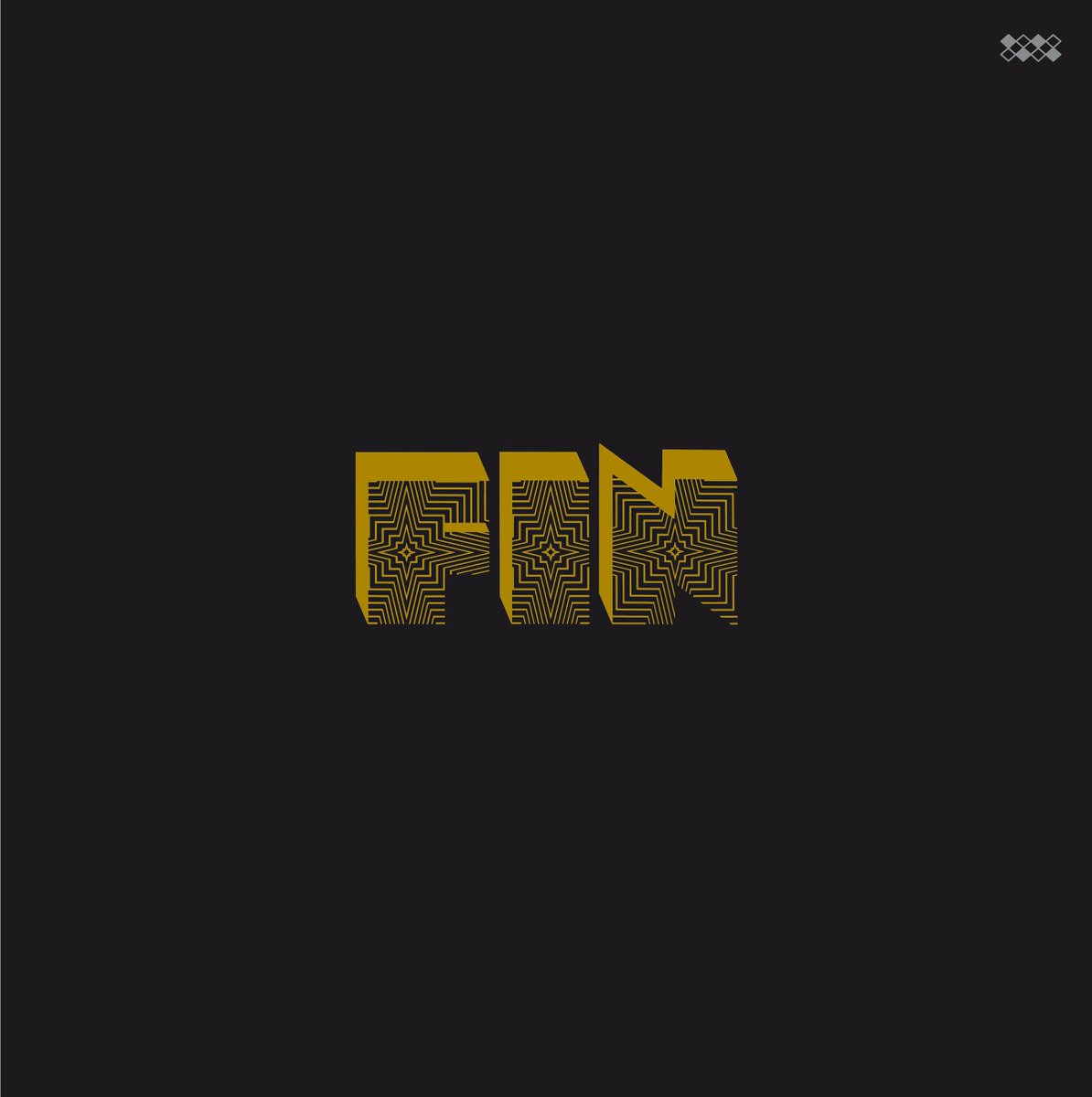 bluescontrol's tweet image. new Russ Waterhouse solo LP on the way from @dragcityrecords 😎
dragcity.com/news/2019-09-0…