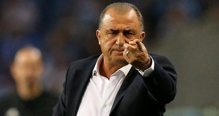 Siz Elinizden geleni ardınıza koymayın <a href="/TFF_Org/">TFF</a>  #NihatOEzdemirİstifa