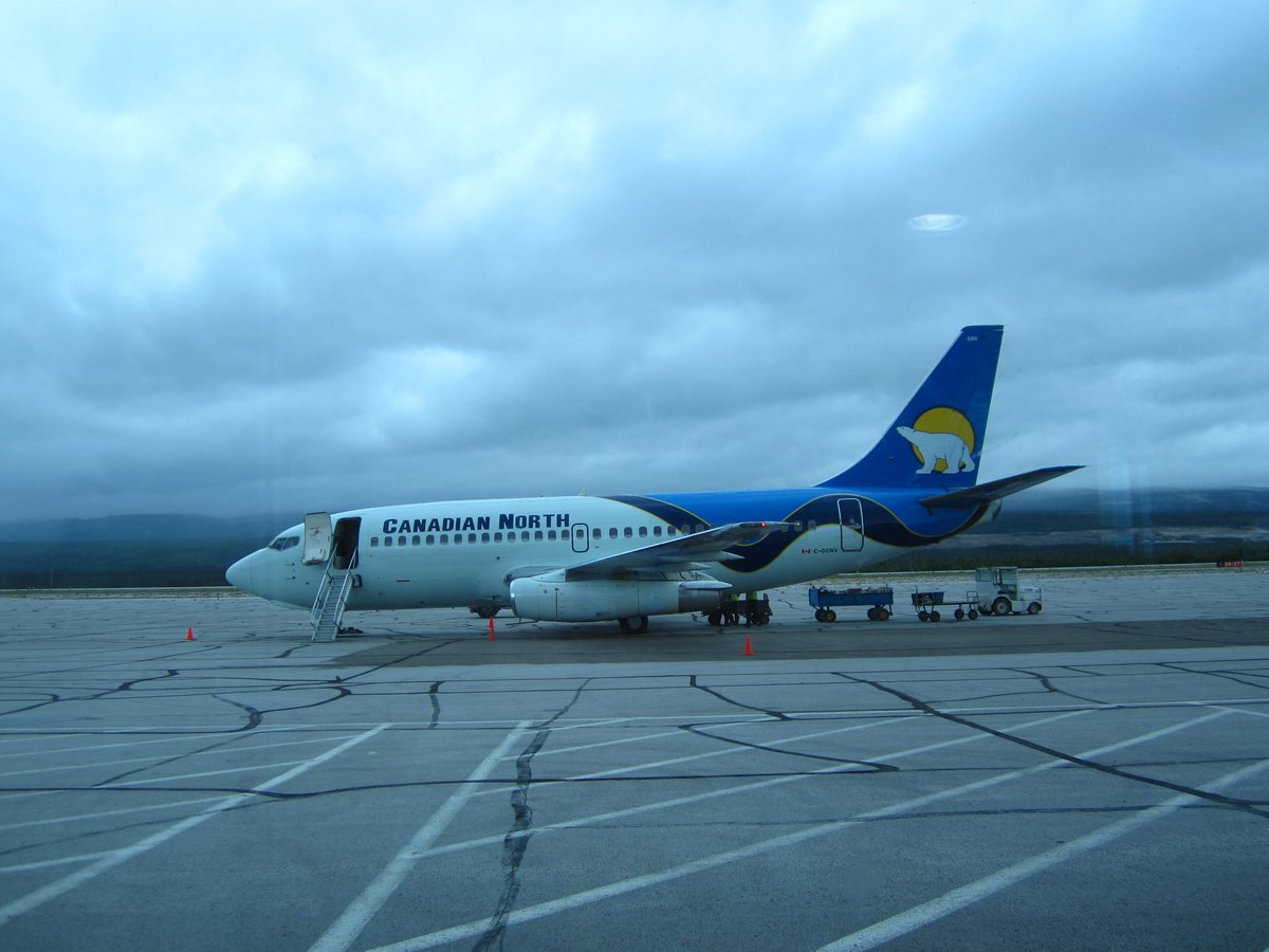thislabmayfly's tweet photo. We're back with #TheSecretLifeofScience! @BriannaLevenst1 answered "What is the furthest you've travelled for field work?" with this:
The furthest I have travelled for field work is the Peel Plateau in the Northwest Territories. (cont)
#SciTwitter #Ecology https://t.co/MaiGkkJB7c