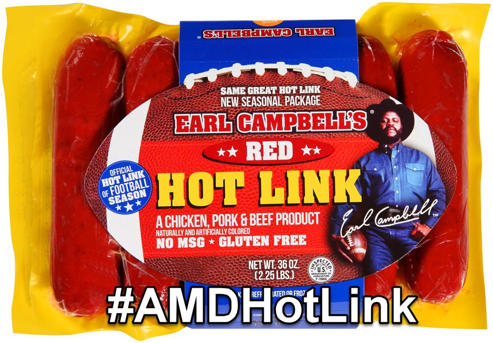 SeguraOSD's tweet photo. Here is how to download #OSDDrivers #AmdPack (AMD Video Drivers) since #AMD won't allow direct links to Drivers #AMDHotLink #OSDeploy #ConfigMgr #MDT
https://t.co/ECWgPiGxvp https://t.co/Sl7wfpyMAf