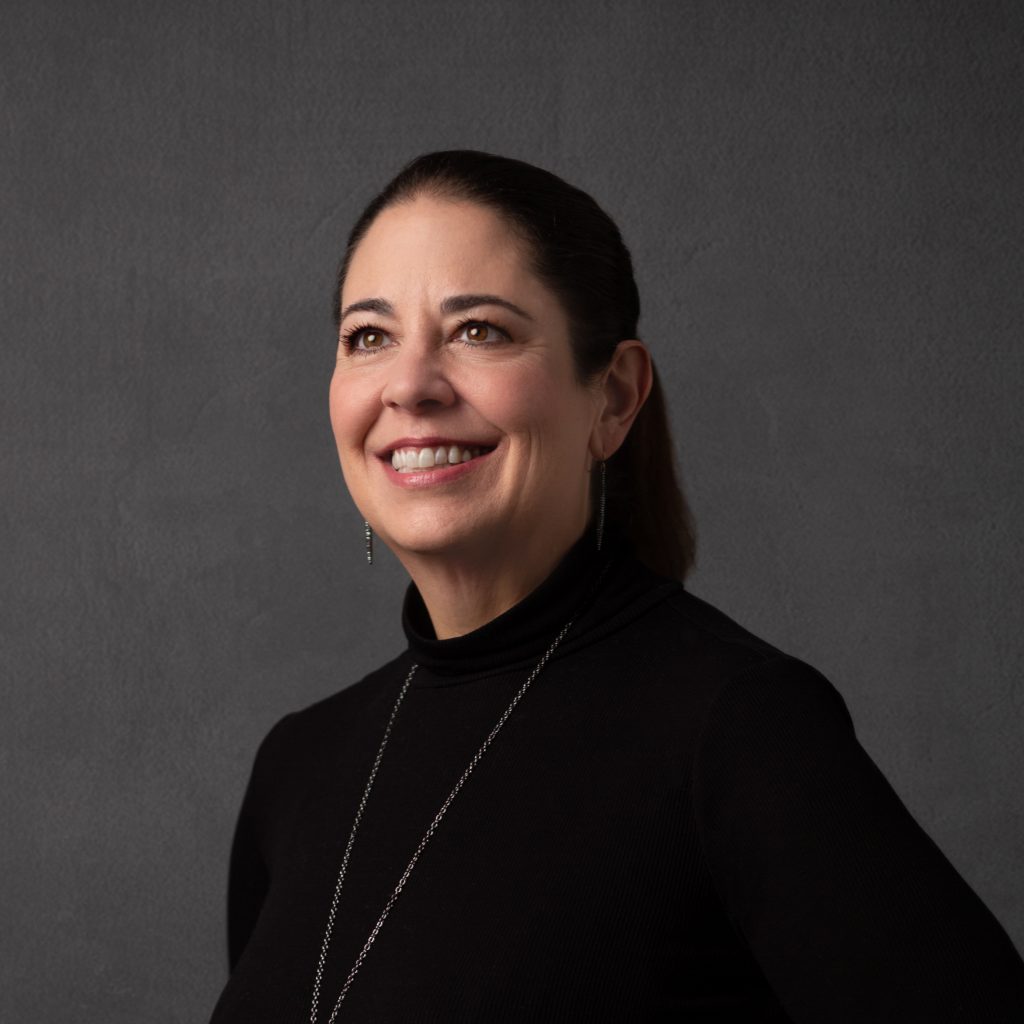 mmeyer3's tweet photo. Chris Havrilla (@havrilla) from Bersin Deloitte writes that organizations must embrace #AI analytics and #blockchain to truly reinvent how work is done in #HR via @IBMWatsonTalent #TalentPioneer https://t.co/5ZEmAtdAZ7 https://t.co/81rKLwMC02