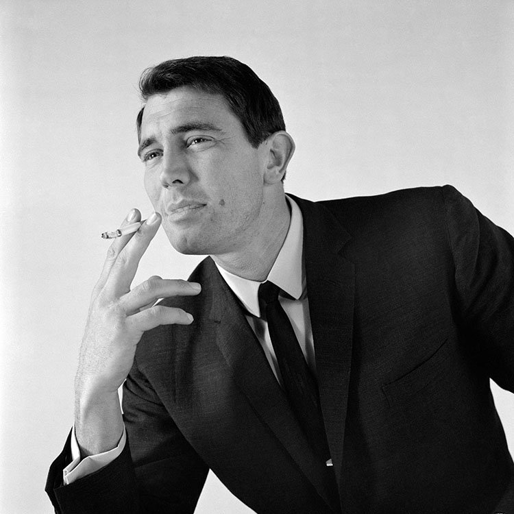 Happy 80th birthday to actor George Lazenby ( Photo by Terry O\Neill, taken circa 1969. 