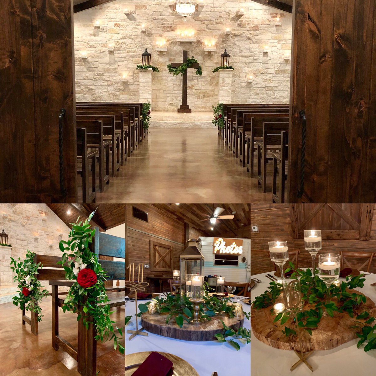 MagnoliaBells's tweet photo. We are delighted to share some pictures from April and Adam's #wedding with us this last Saturday! Everything turned out beautiful and we are so honored to have been a part of their special day. #TBThursday 

https://t.co/j7HTnEhrw2 info@magnoliabells.com 281-900-3930 https://t.co/E7g9jpLTJV