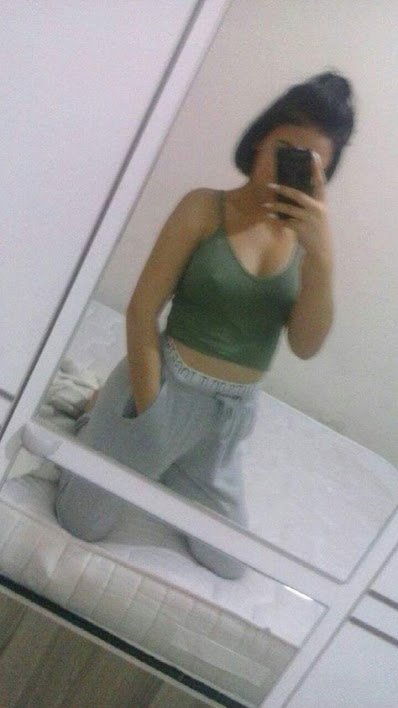 GamzeBulut0's tweet photo. GİZLİ CEKİM İFŞA ARŞİVİ 
LİNKTE: https://t.co/GKcefq7s00  

milf türkporno liseli türkifşa olgun türksikiş porno sikişvideo bakire sikiş pornoizle liseli porno ifşa https://t.co/1fjD4hCxEg https://t.co/TAlj6NpW2v